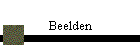 Beelden