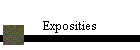 Exposities