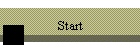 Start