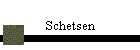 Tekeningen
